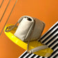 Amelia-- Amelia- Bag - SL - 002