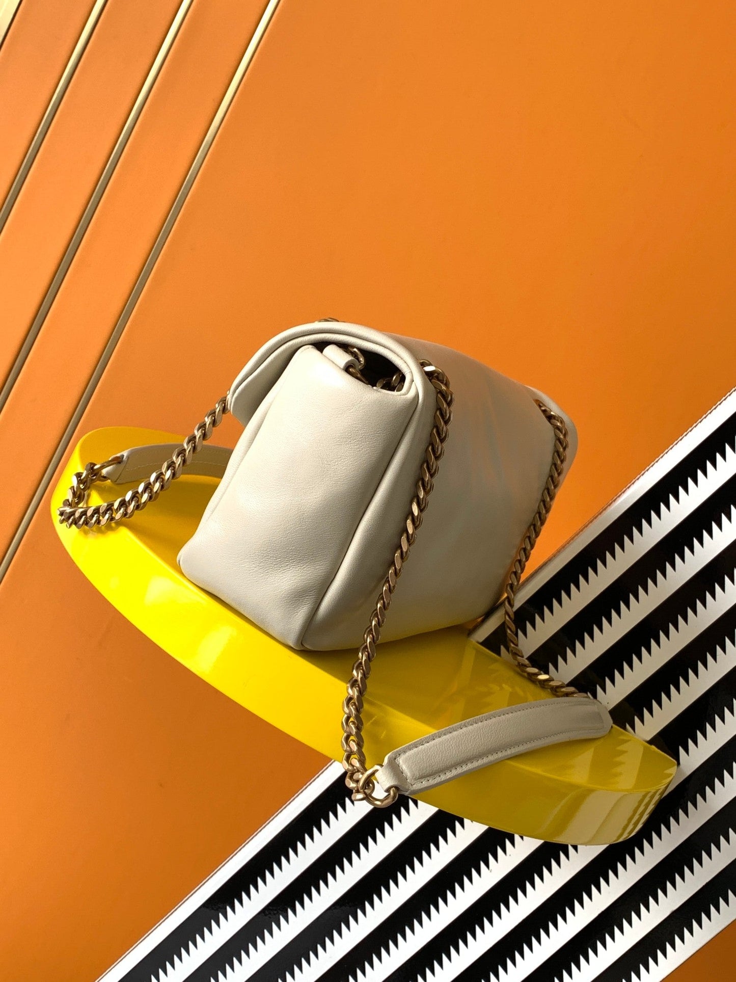 Amelia-- Amelia- Bag - SL - 002