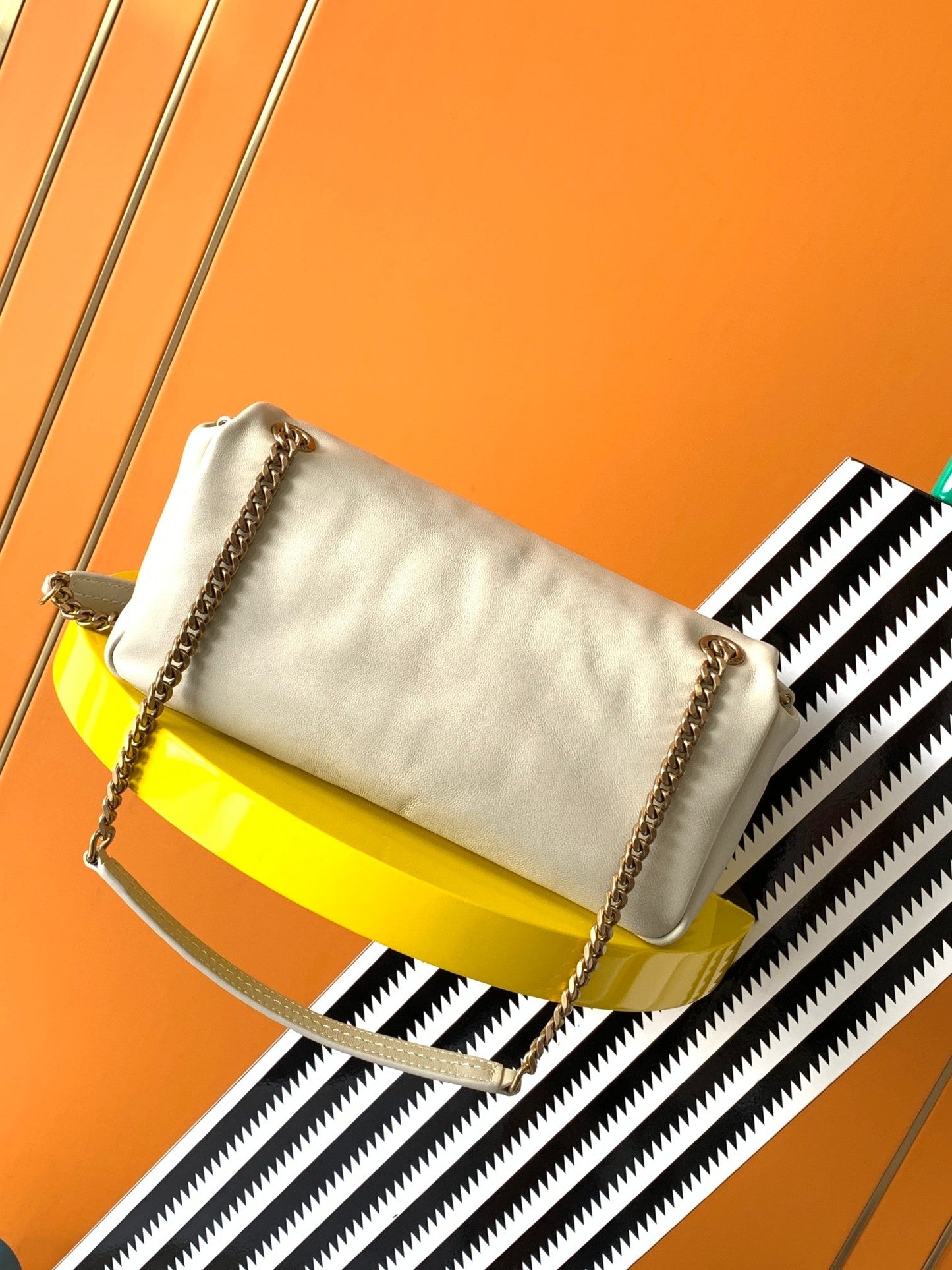 Amelia-- Amelia- Bag - SL - 002
