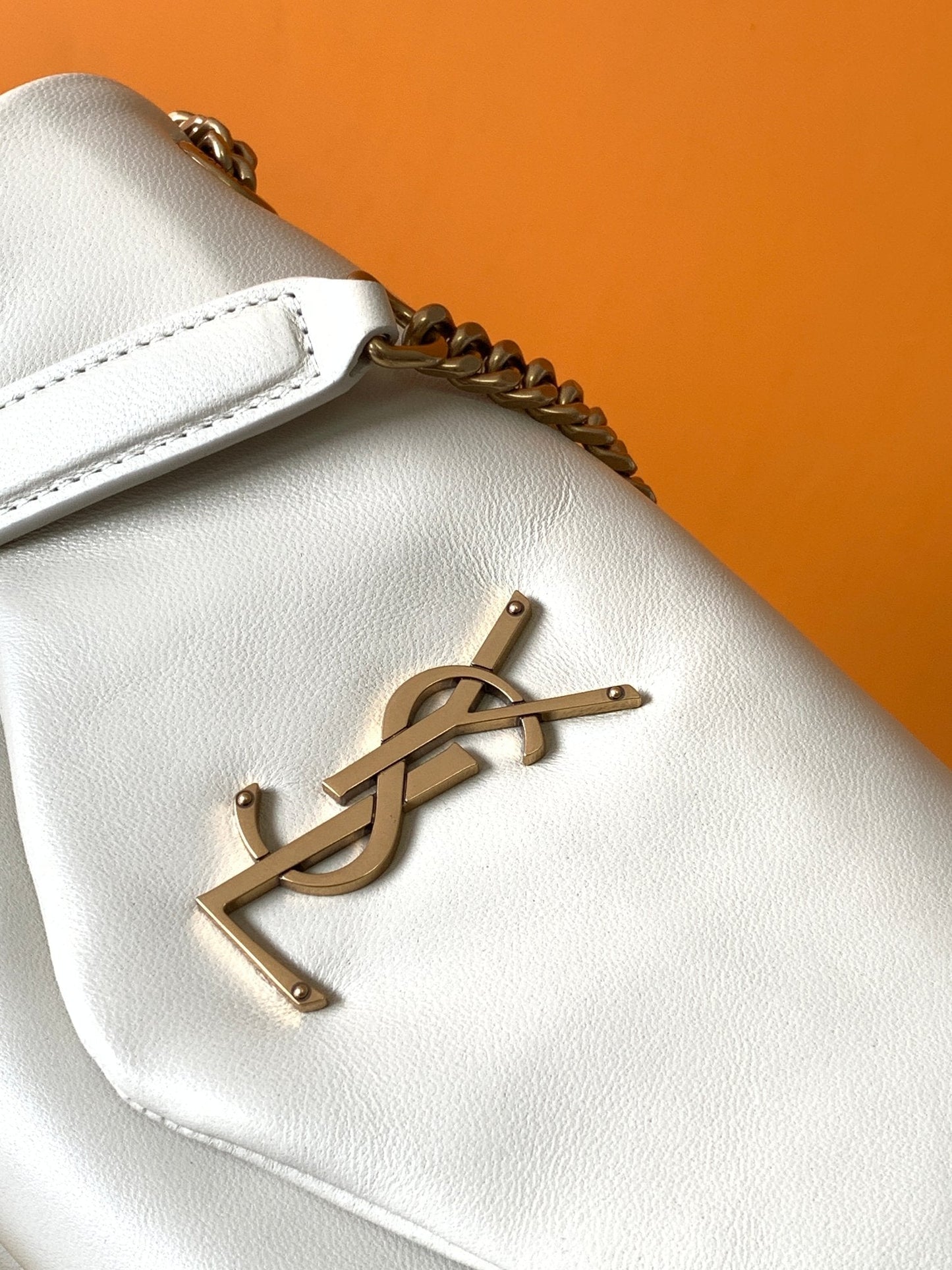 Amelia-- Amelia- Bag - SL - 002