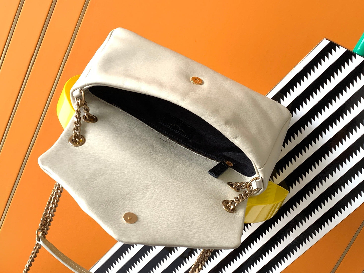 Amelia-- Amelia- Bag - SL - 002