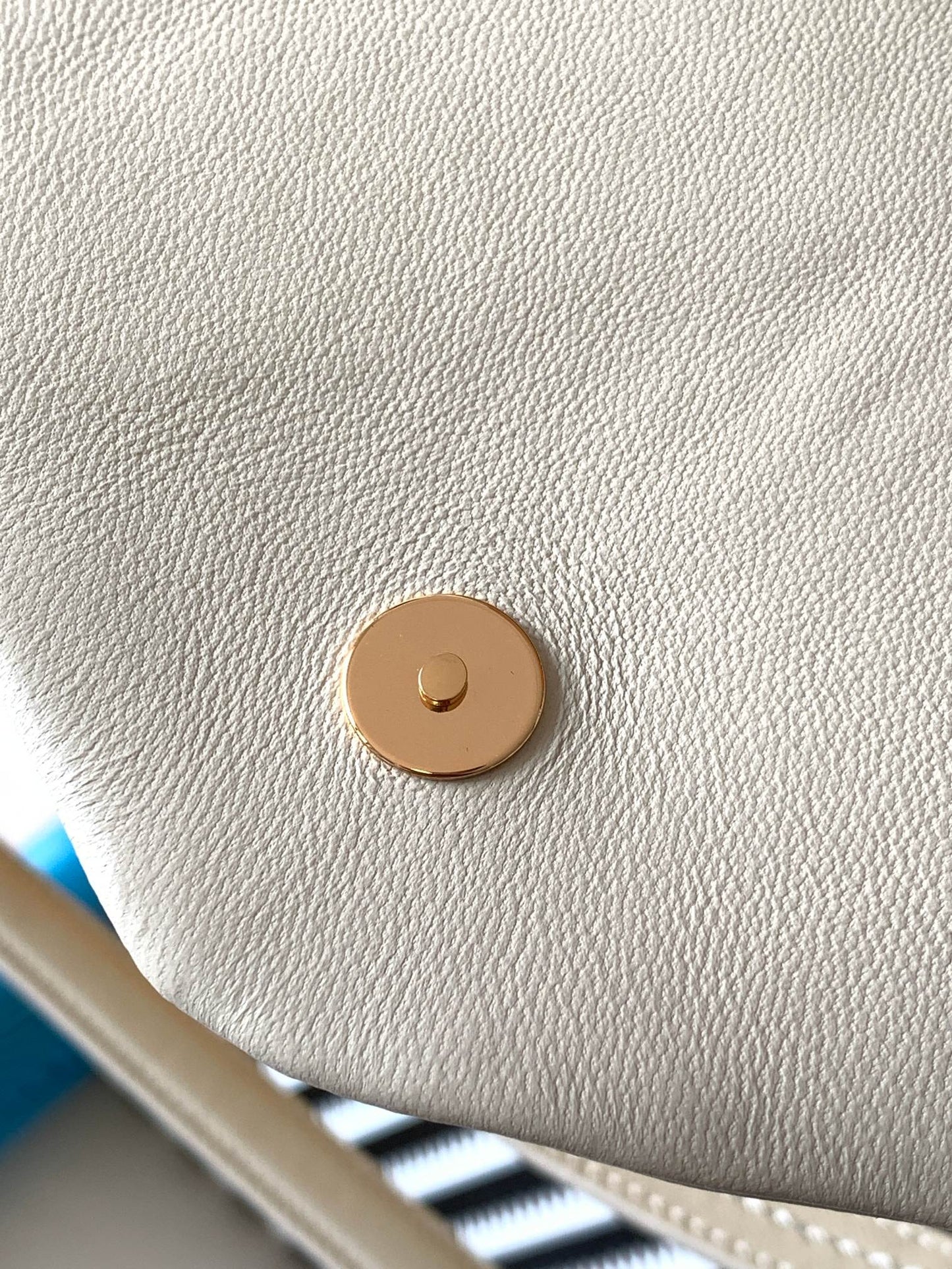 Amelia-- Amelia- Bag - SL - 002