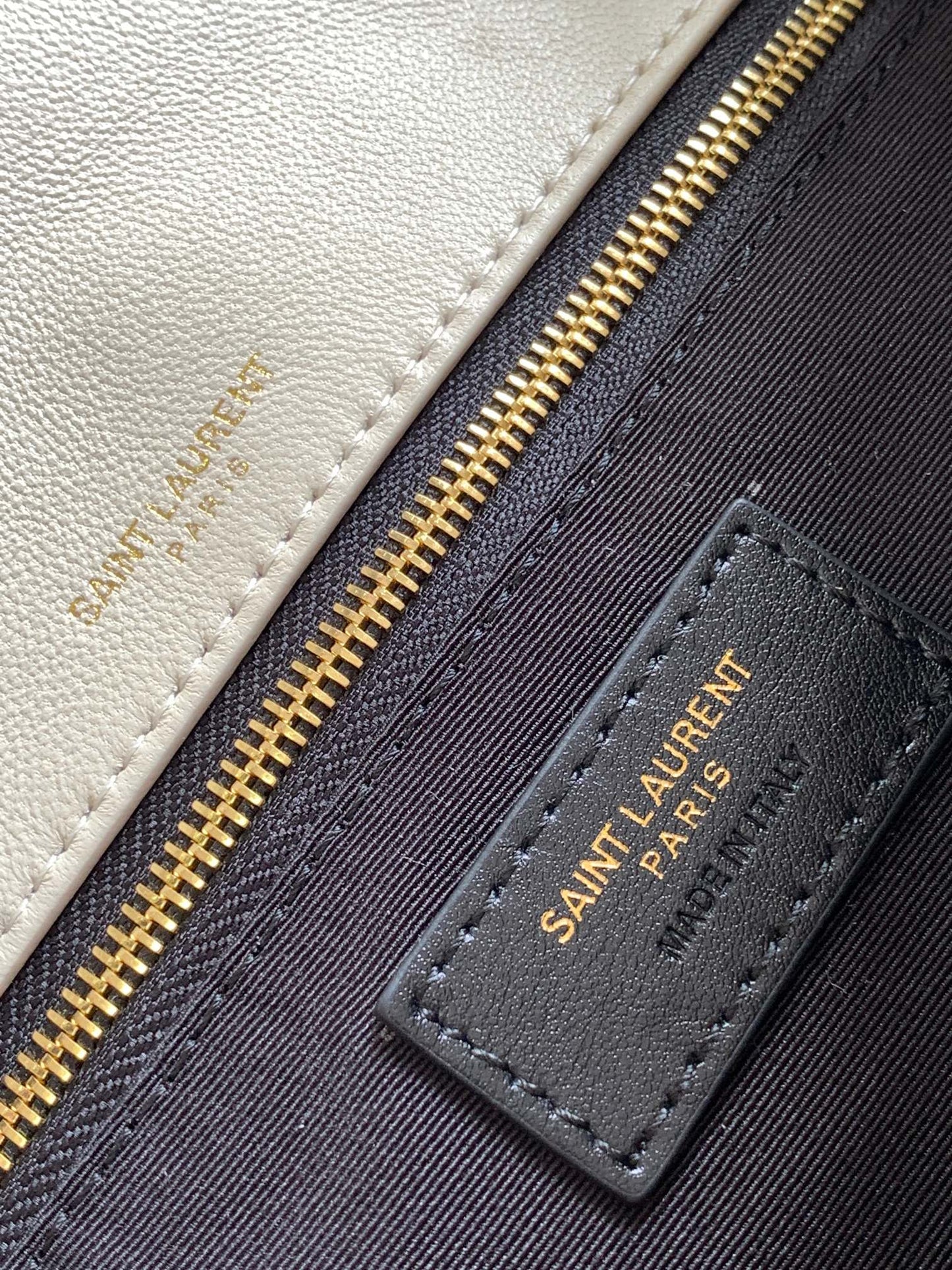 Amelia-- Amelia- Bag - SL - 002