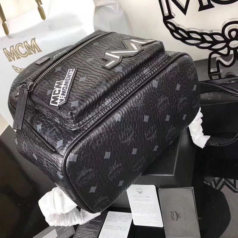 Amelia - MAmeliaBRANDED BAGS - 101