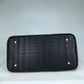 Amelia - HMS Bags - 2186