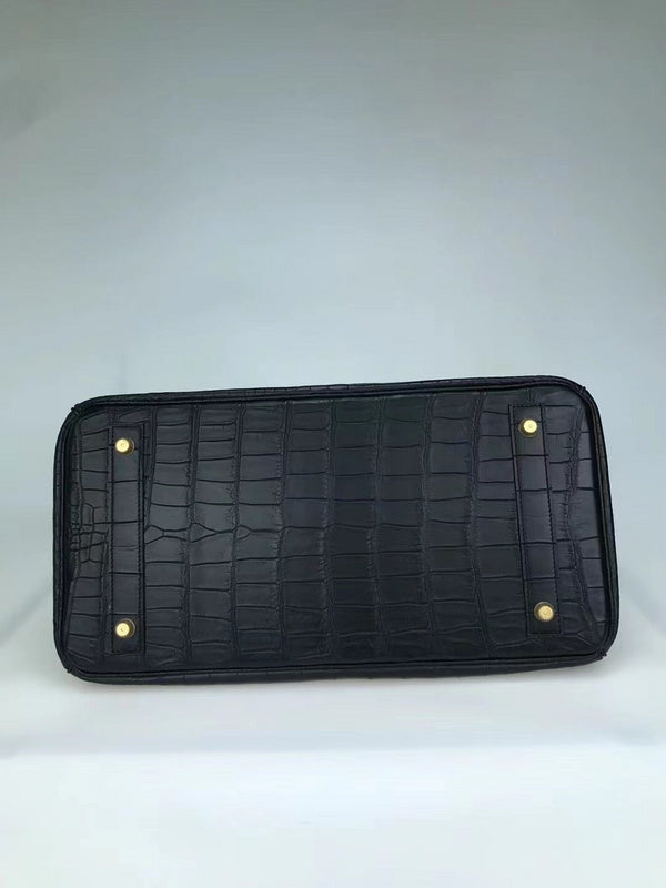 Amelia - HMS Bags - 2186
