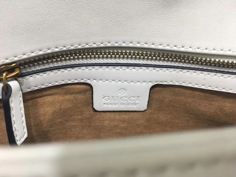 Amelia - GCI Bags - 10584
