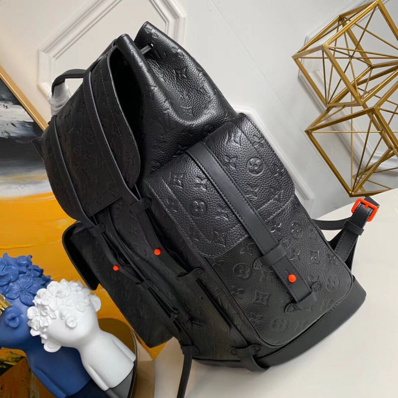 Amelia - LV Bags - 13316
