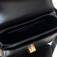 YSL BAGS - WOMEN LOVE LUXURY BAGS - 2367