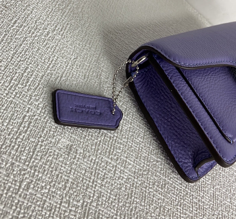 Amelia-i CAH Bags - 170