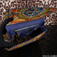 Amelia- DG Bags - 384