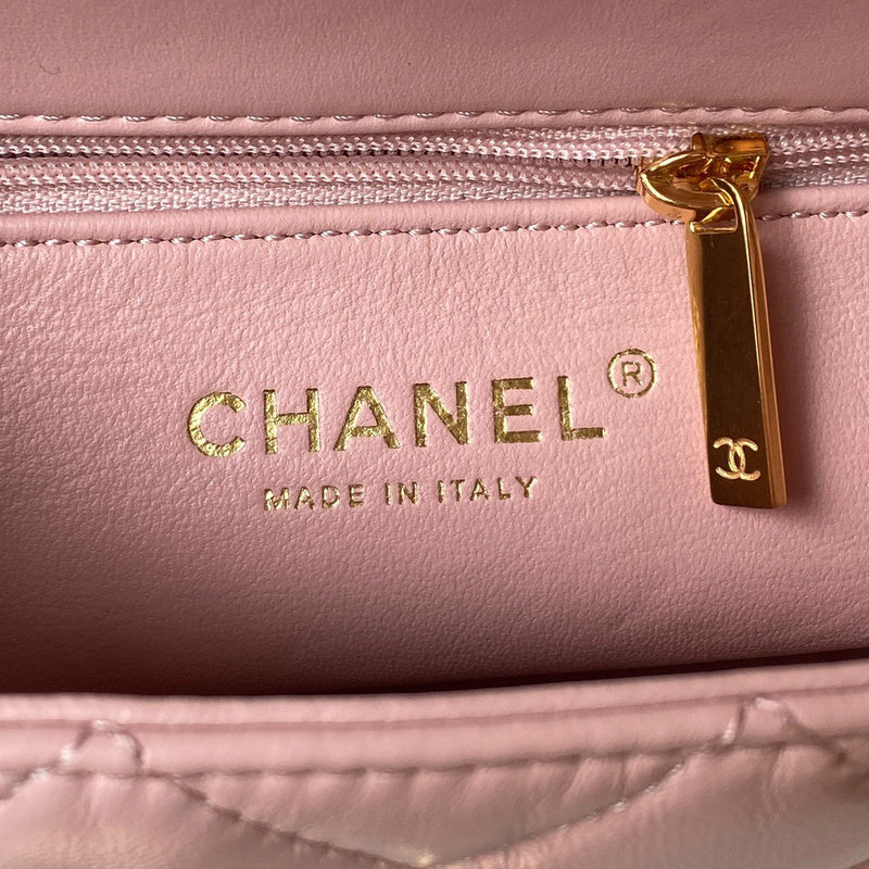 Amelia- CHL Bags - 7542