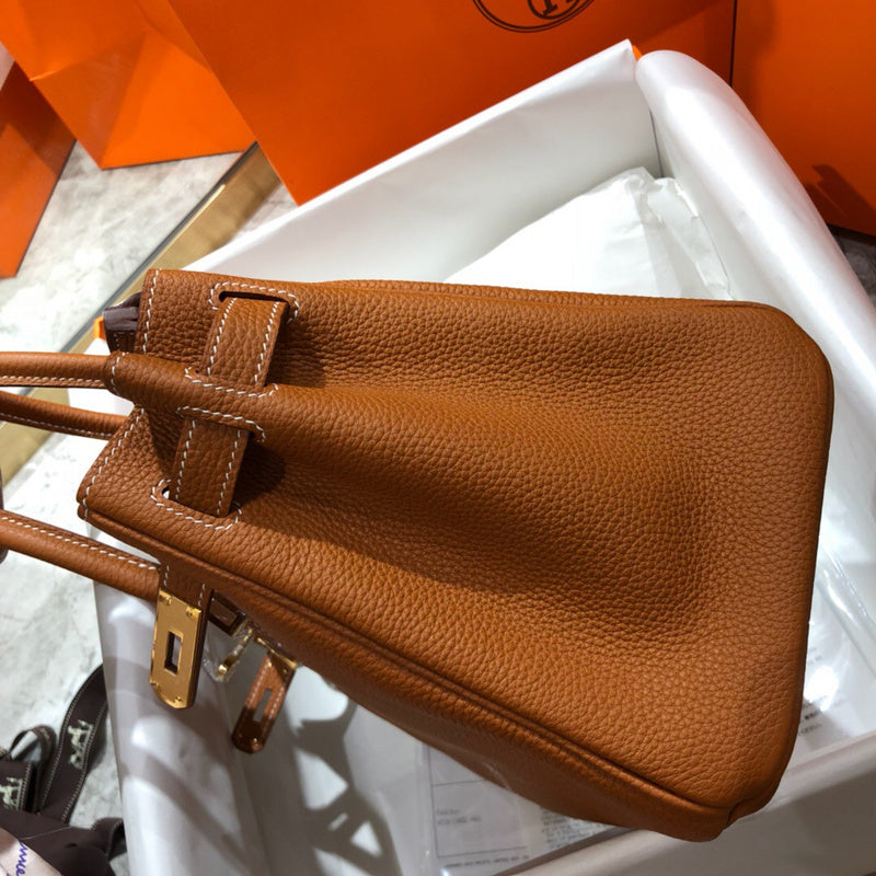 Amelia- HMS-Bags - 1174