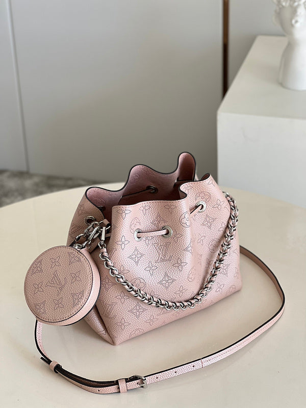 Amelia Fashion Lu-Vi bags - 17265