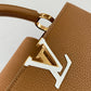 Amelia's Bag Gallery - LOV Bags - 808