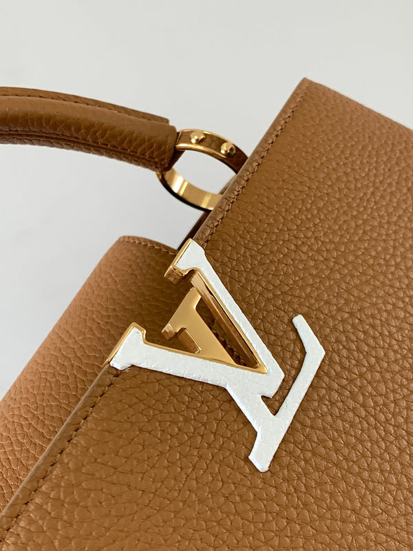 Amelia's Bag Gallery - LOV Bags - 808
