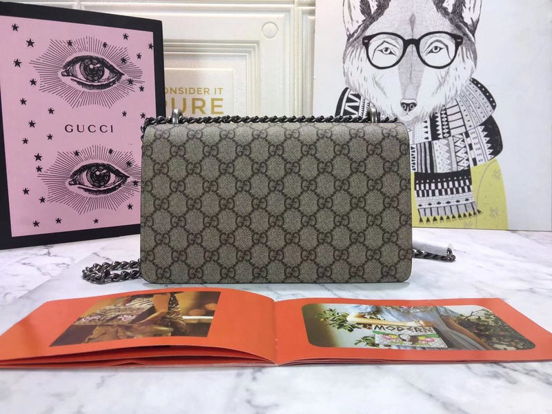 Amelia - GCI Bags - 10651