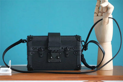 Amelia - LOV Lady Bags - 1874