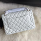 Amelia - CHL Bags - 2380