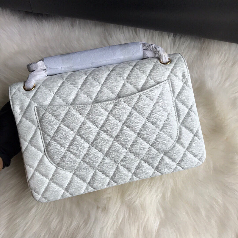 Amelia - CHL Bags - 2380