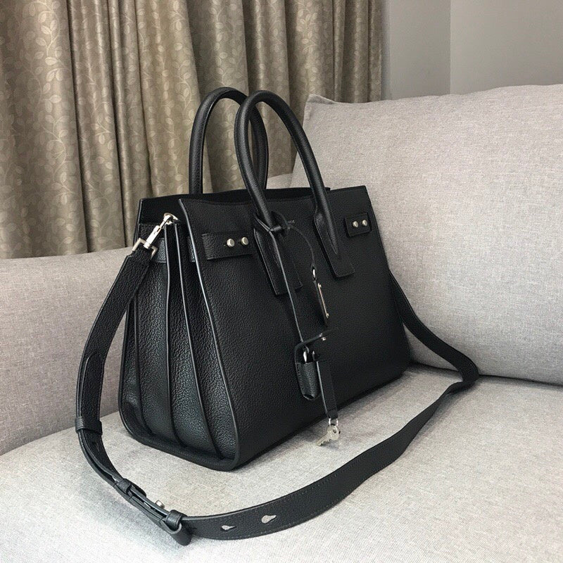 Amelia - YSL Bag - 2252
