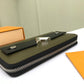 Glami-i LOV Wallets - 411