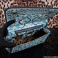 Amelia- DG Bags - 429