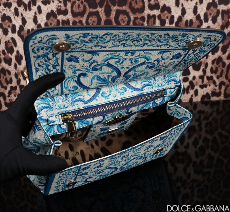 Amelia- DG Bags - 429