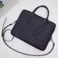 Camila Bags - Prada Bags - 1291