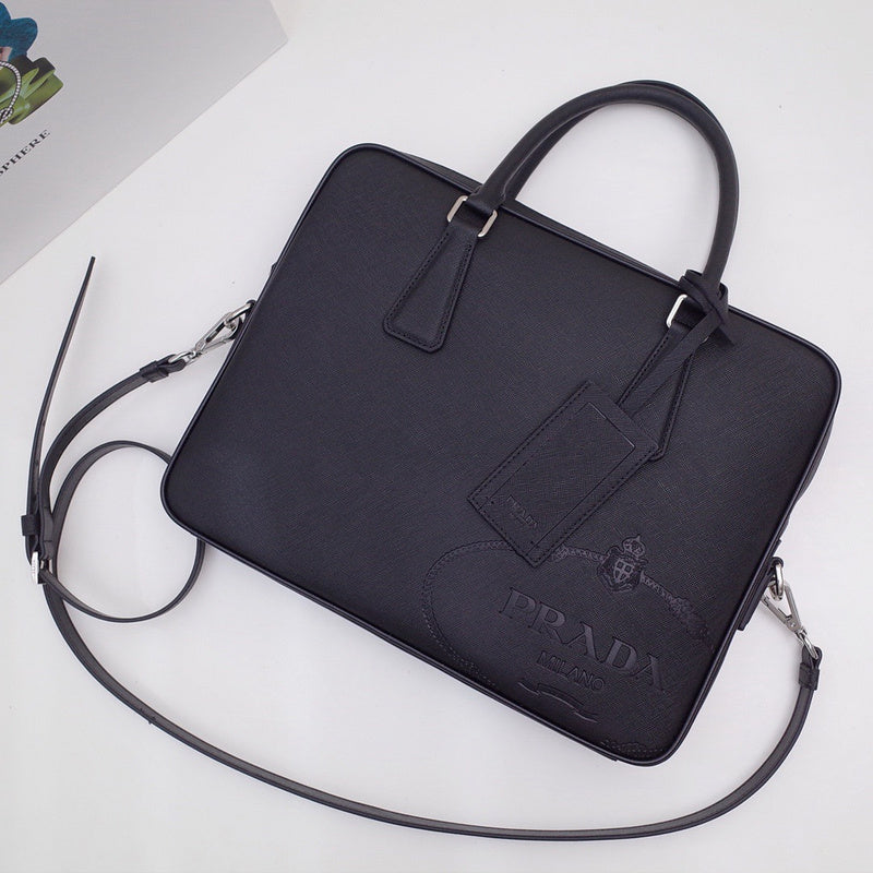 Camila Bags - Prada Bags - 1291