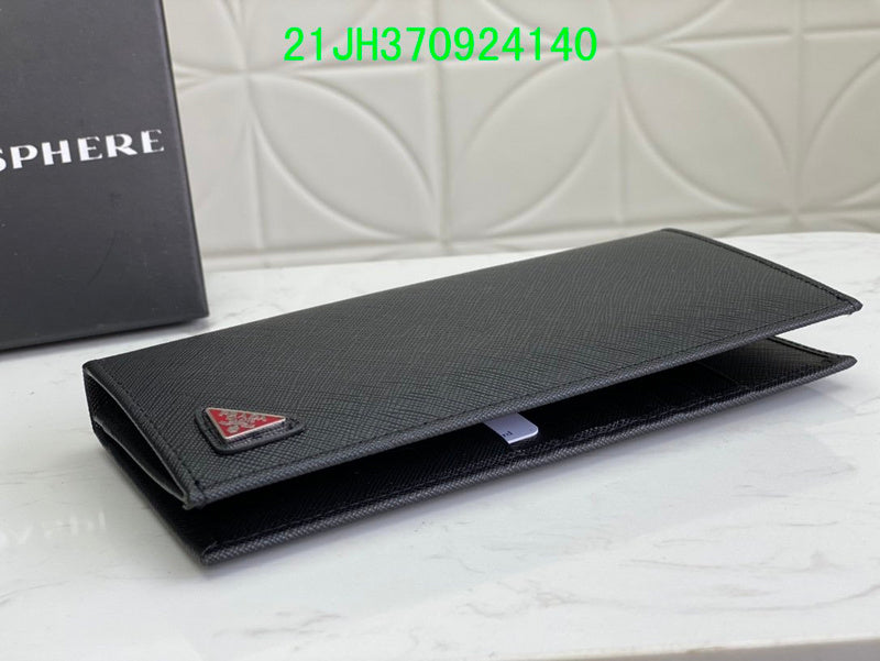 Amelia - PD Wallet - 373
