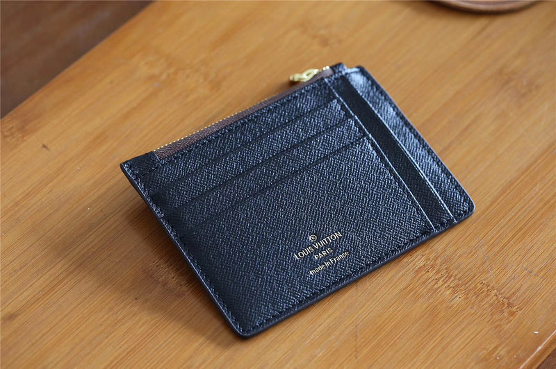Fan Fashion Lu-Vi bags - 9082