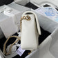 Amelia- CHL Bags - 7379