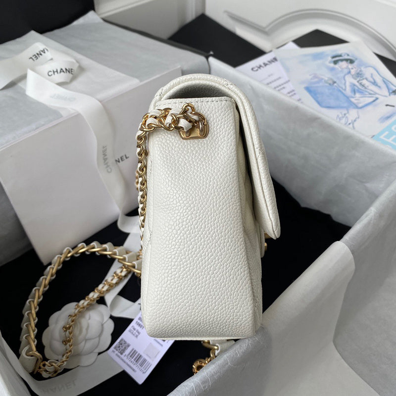 Amelia- CHL Bags - 7379