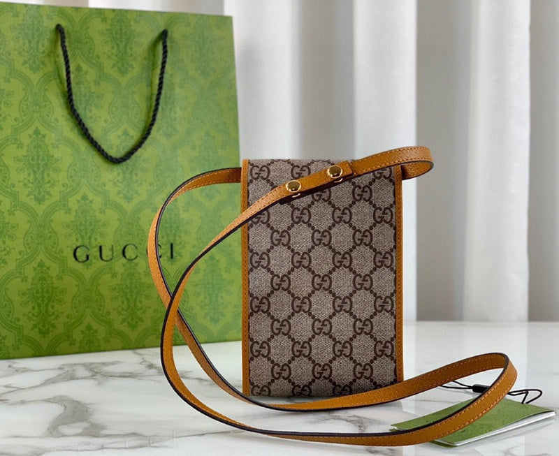 Amelia- GCI Bags - 3182