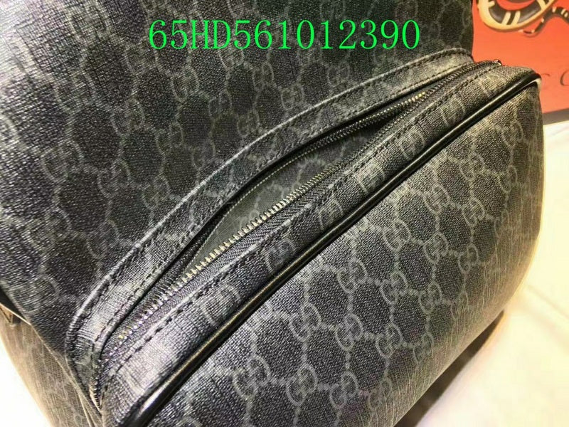 Amelia  - GCI Bags - 11506