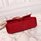 Amelia - GCC Bags - 434