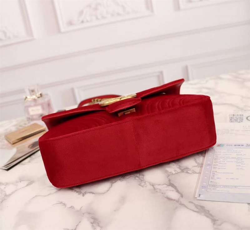Amelia - GCC Bags - 434