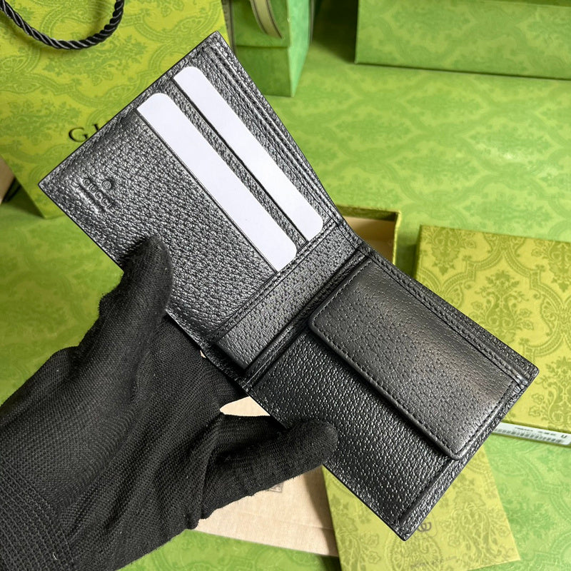 Amelia - GCI Bags - 12061