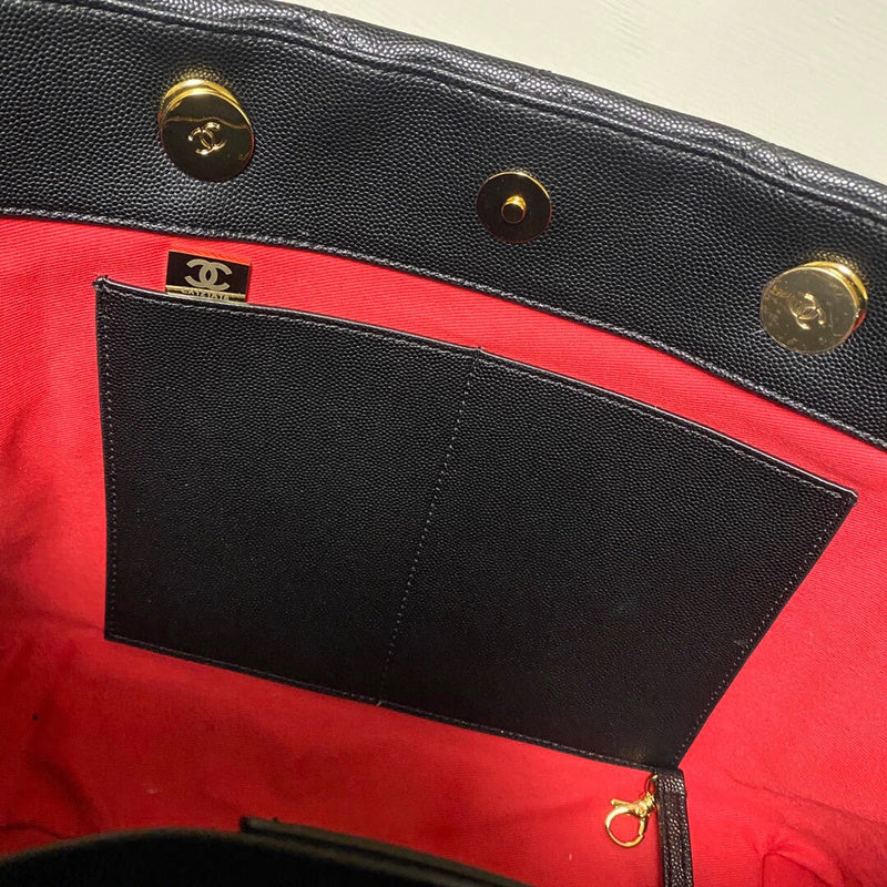 Amelia - CHL Bags - 2490