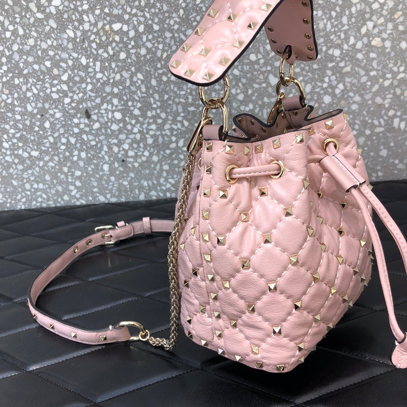 Amelia- VEL WOMEN LUXURY BAGS - 481
