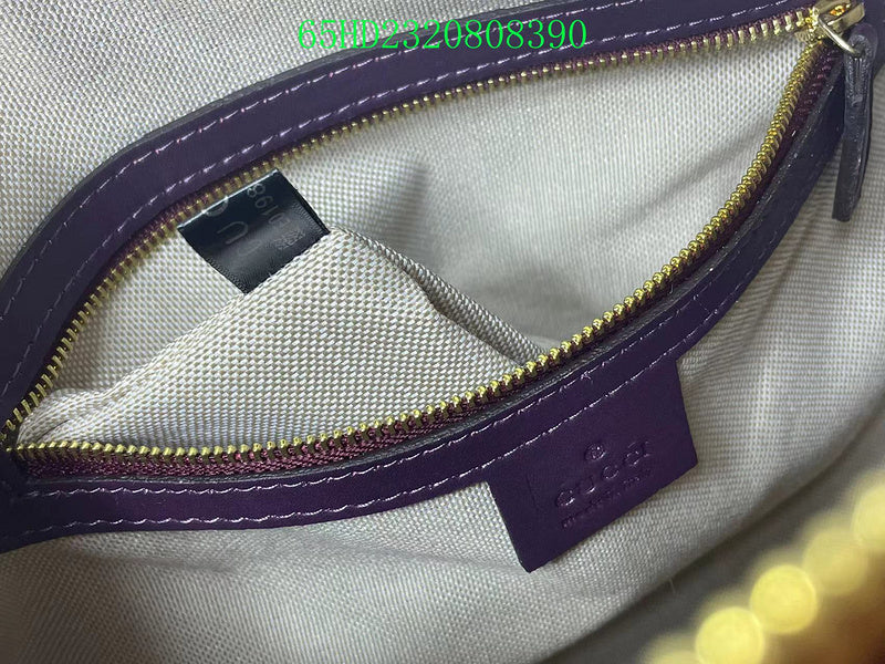 Amelia - GCI Bags - 11253