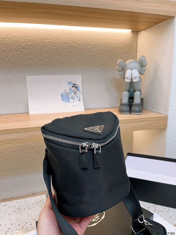 Camila Bags - Prada Bags - 630