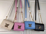 Amelia- Lu-Vi bags - 11839