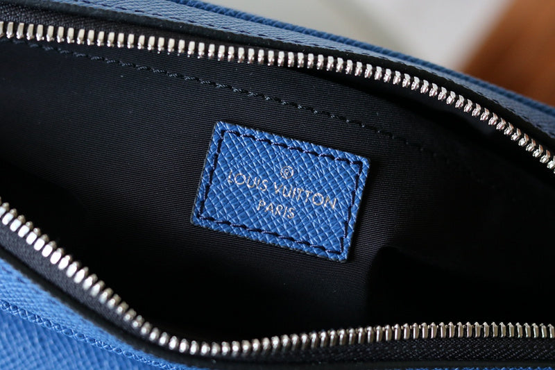 Amelia Fashion Lu-Vi bags - 17184