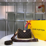 Amelia - LV Bags - 15563