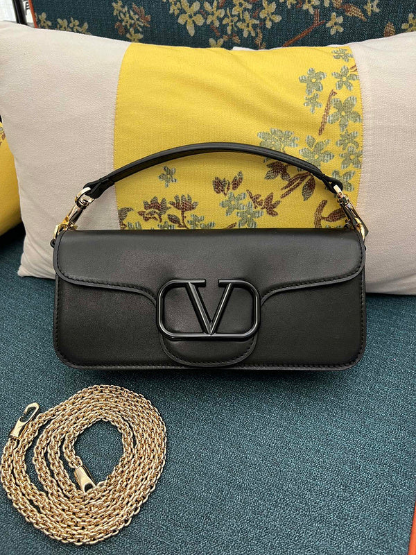 Amelia's Bag Gallery - VEL Bags - 262