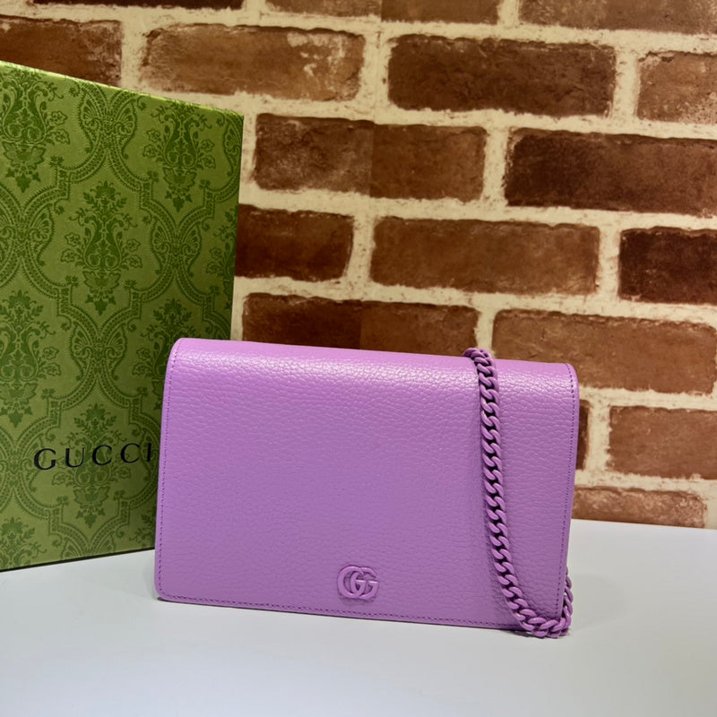Amelia  - GCI Bags - 12352