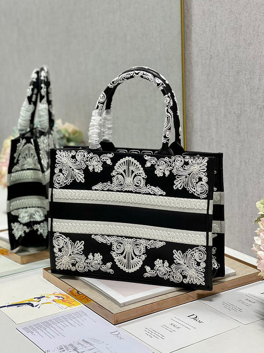 Amelia - DOR Lady Bags - 510
