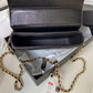 Chanel -Bags - CHL Bags - 210